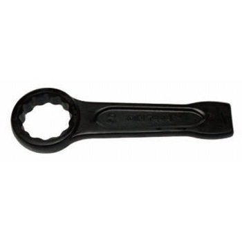60mm 打撃めがねレンチ エスコ