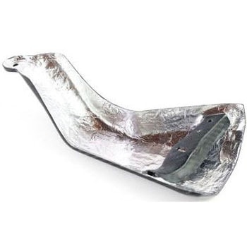 Carbon Exhaust Cover HD Pan America | 3317 UnitGarage (ユニットガレージ)