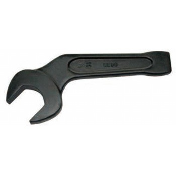 22mm 打撃スパナ(ベント) エスコ