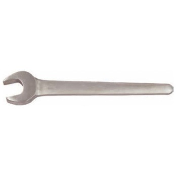 24mm 片口スパナ(チタン合金製) エスコ