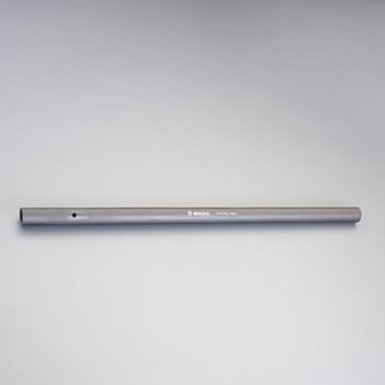 460mm エクステンションパイプ[EA613ND-124～130用] - エスコ