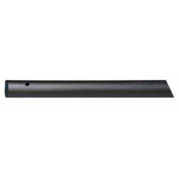 460mm エクステンションパイプ[EA613ND-124～130用] - エスコ