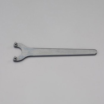 20mm/4.0mm ピンレンチ エスコ