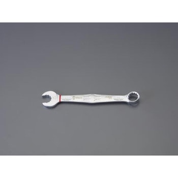 8mm コンビネーションレンチ エスコ