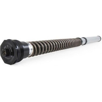 Cartridge fork Ohlins MT-09 TRACER 30mm. Nix (2021 until now) | FKS518 UnitGarage (ユニットガレージ)