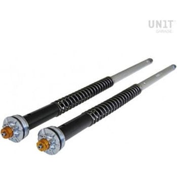 Cartridge fork R1200R LC | 105-W10E UnitGarage (ユニットガレージ)