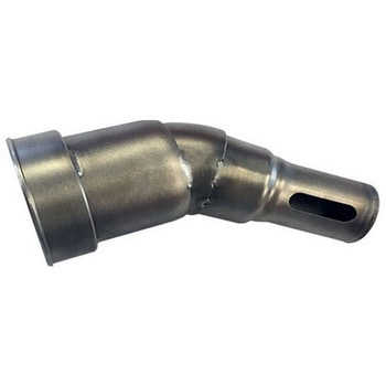 CATALYZEREU規格 YAMAHA XMAX 250 (2009-2019) Termignoni (テルミニョーニ)