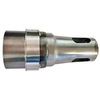 CATALYZEREU規格 YAMAHA XMAX 400 (2010-2019) Termignoni (テルミニョーニ)