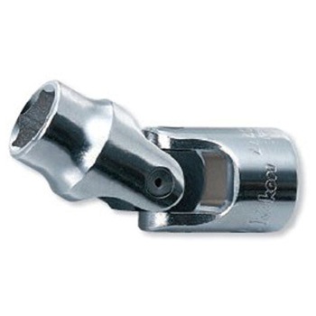 1/2"DR/10mm ユニバーサルソケット エスコ