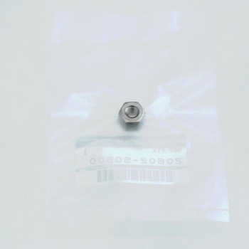 20602-S0600 (20602)�i�b�g �j�b�T�� 64749974