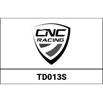 TD013S Chain adjuster Ducati CNC Racing (�V�[�G�k�V�[���[�V���O) 64750466