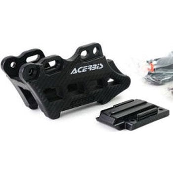 Chain guide Yamaha Tenere 700 | 3221 UnitGarage (ユニットガレージ)