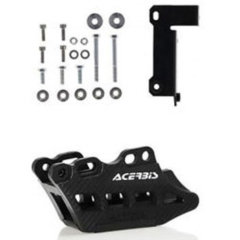 Chain guide Yamaha Tenere 700 | 3221 UnitGarage (ユニットガレージ)
