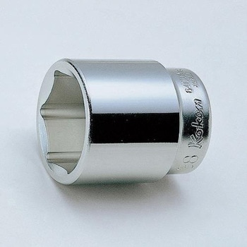 3/4"DR/46mm ソケット エスコ