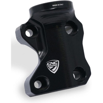 Clamp right side Ducati Multistrada CNC Racing (シーエヌシーレーシング)