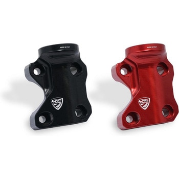 Clamp right side Ducati Multistrada CNC Racing (シーエヌシーレーシング)