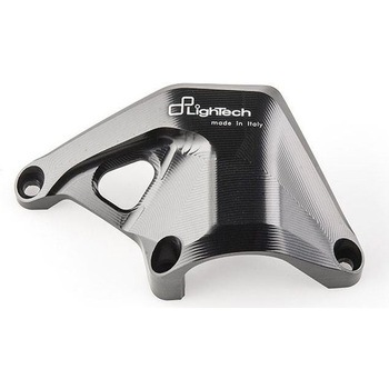 CLUTCH PROTECTION (RIGHT SIDE) - MV AGUSTA F3 - LIGHTECH (ライテック)