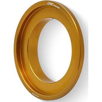 DAA02G Conical spacer ���A�z�C�[�� �i�b�g Ducati CNC Racing (�V�[�G�k�V�[���[�V���O) �S�[���h�F   DAA02G 64751349