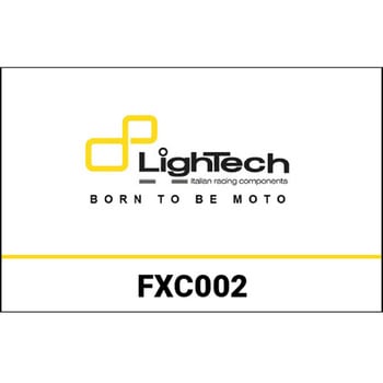 穴径用コーンエキスパンダー 10，5-11，5 LIGHTECH (ライテック)