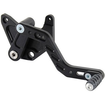 Conversion Kit For Gear Lever From Normal Mode To Reverse Mode LIGHTECH (ライテック)