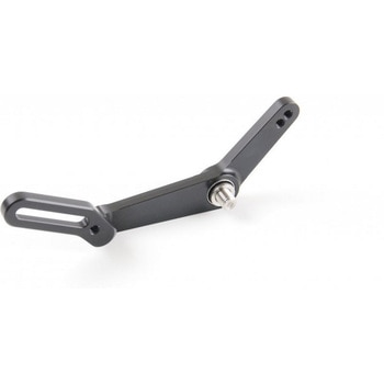 CONVERSION KIT FOR GEAR LEVER FROM REVERSE MODE TO NORMAL MODE - BMW S 1000 RR LIGHTECH (ライテック)