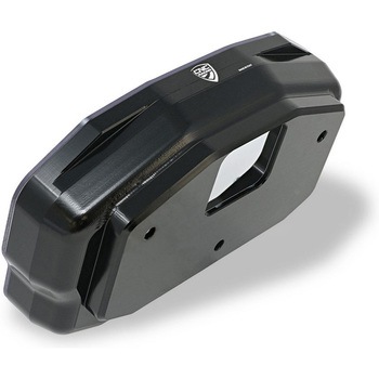 Dashboard cover Ducati Panigale 899 959 1199 1299 CNC Racing (シーエヌシーレーシング)