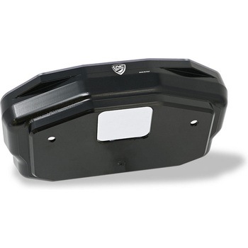 Dashboard cover Ducati Panigale 899 959 1199 1299 CNC Racing (シーエヌシーレーシング)