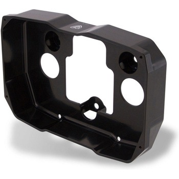 Dashboard cover Ducati Panigale V4 - Streetfighter V4 CNC Racing (シーエヌシーレーシング)