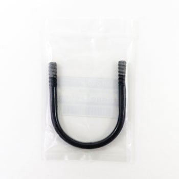 (20680)U ボルト ニッサン