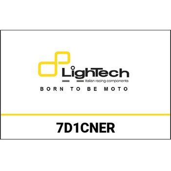 DUCATI 1098 (FROM 07) ， 1198 (09-10) フェアリングスクリューキット (73 PCS) LIGHTECH (ライテック)