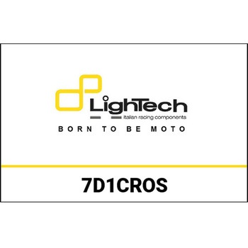 DUCATI 1098 (FROM 07) ， 1198 (09-10) フェアリングスクリューキット (73 PCS) LIGHTECH (ライテック)