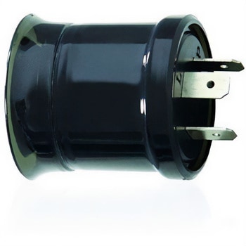 Electronic Relay - Fixed Intermittence 12v - 180w - 15a LIGHTECH (ライテック)