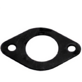 ENGINE GASKET FOR SCOOTER WITH YAMAHA A ND MINARELLI ENGINE - Gianelli exhaust (ジャネリエキゾースト)