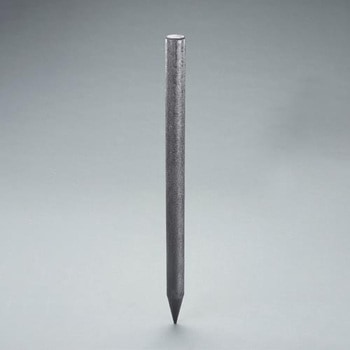 Φ55x 900mm 万能杭 エスコ