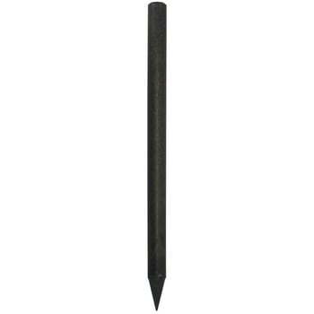 Φ55x 900mm 万能杭 エスコ