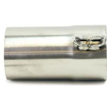 Extension for silencer | U098 UnitGarage (ユニットガレージ)