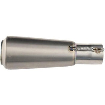 Extension for silencer | U098 UnitGarage (ユニットガレージ)