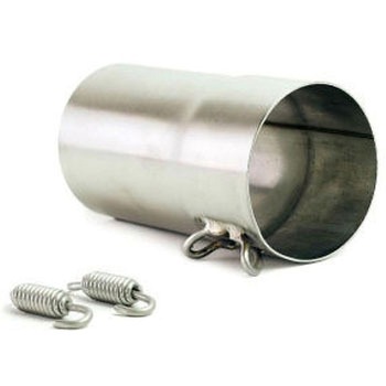 Extension for silencer | U098 UnitGarage (ユニットガレージ)