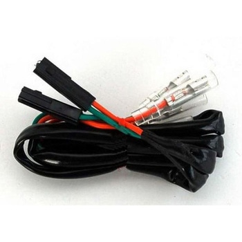 Extention cables for blinkers BODIS (ボディス)