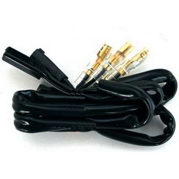 Extention cables for blinkers BODIS (ボディス)