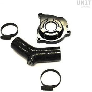 Extra KIT3 for kit 1 convertible into kit 2 | 3219 - UnitGarage (ユニットガレージ)