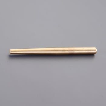 4x120mm ピンポンチ(ノンスパーキング) エスコ