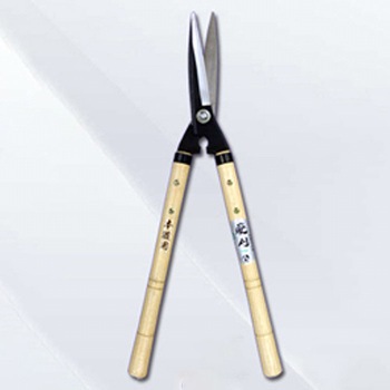 630mm 刈込鋏 - エスコ