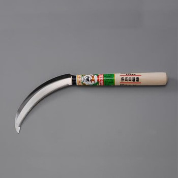 170mm/ 310mm 鋸鎌 エスコ
