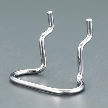 29mm プライヤーホルダー エスコ