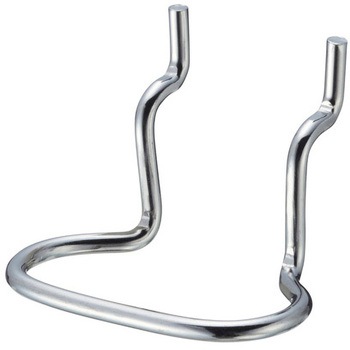 29mm プライヤーホルダー エスコ