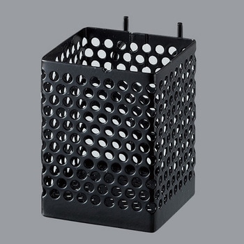 61x76x80mm 小物入れ(小) - エスコ