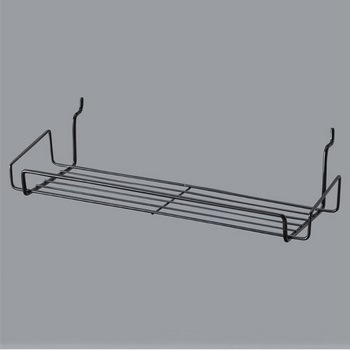 304x106x67mm 長棚 エスコ