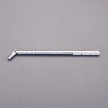 320mm タイヤバルブツール - エスコ