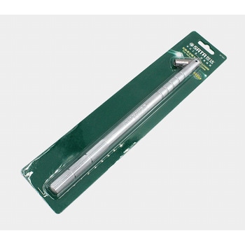 320mm タイヤバルブツール - エスコ